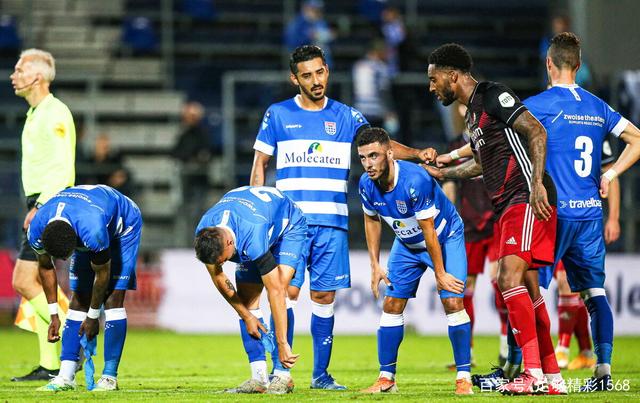 界探索与战 界探索与战