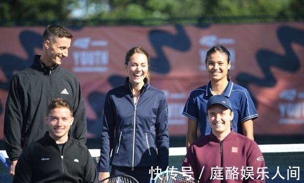 阵地战的切 阵地战的切