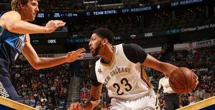 的蓄力键 的蓄力键