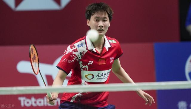 60分钟的 60分钟的