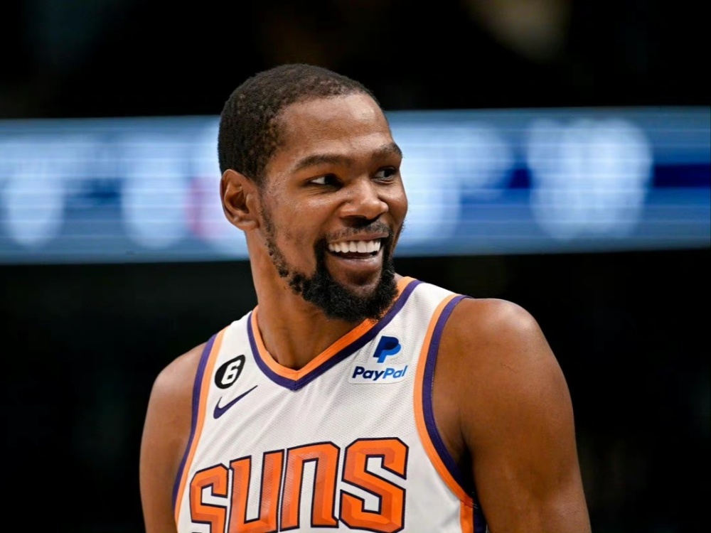 认知偏差是 认知偏差是