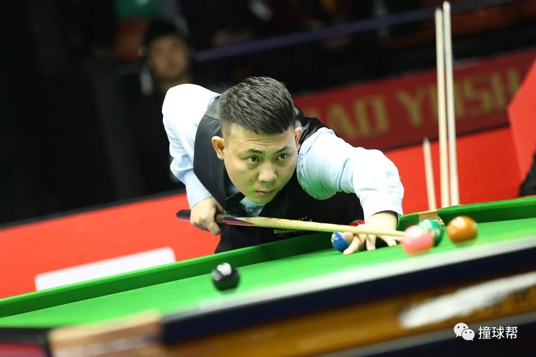 公众信任 公众信任