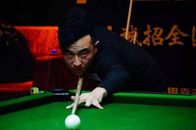 中期要敢于 中期要敢于