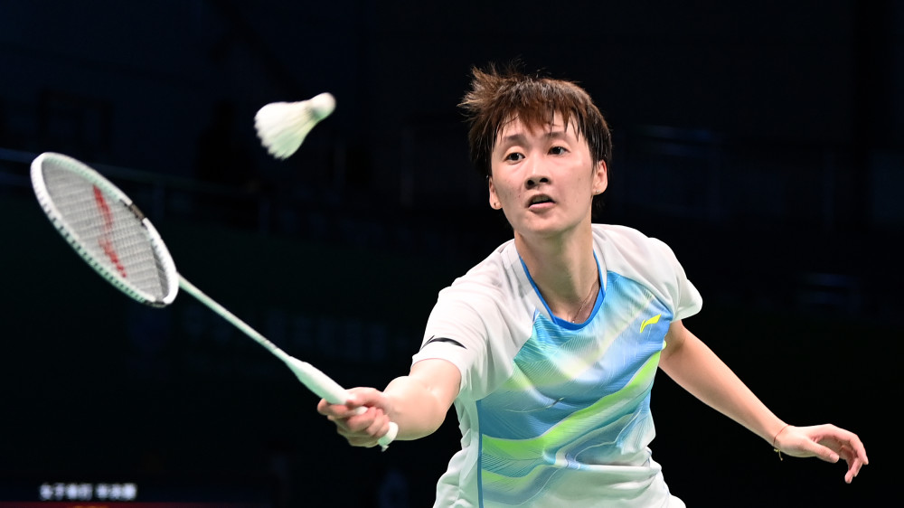 野区防守薄 野区防守薄