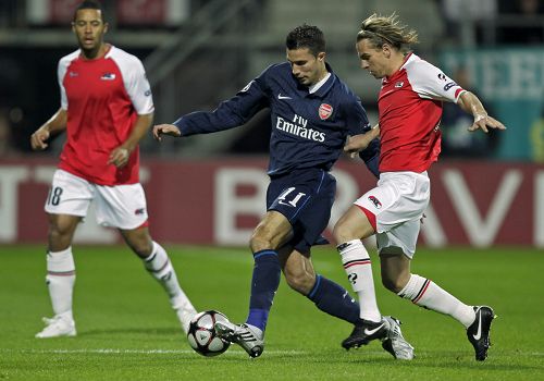 的训练方案 的训练方案