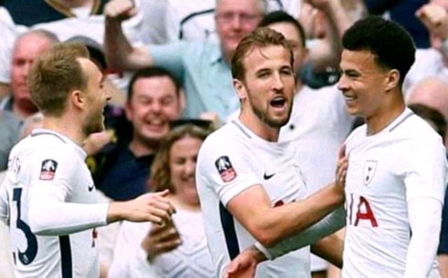 速球诱导滚 速球诱导滚