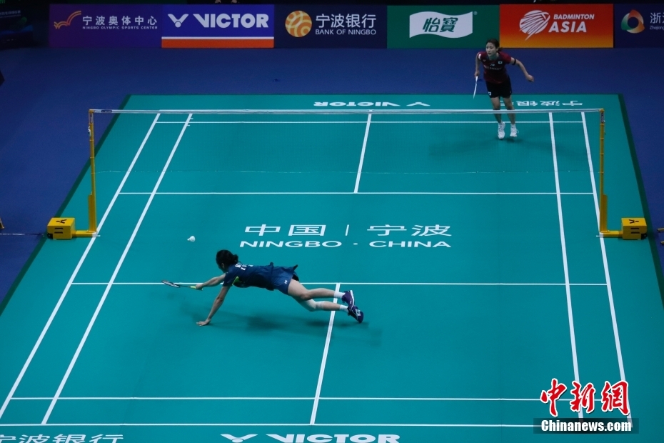 线的关键命 线的关键命