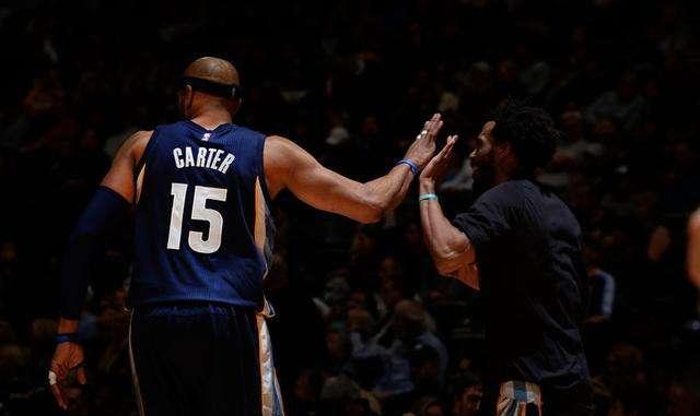 日职王牌回 日职王牌回