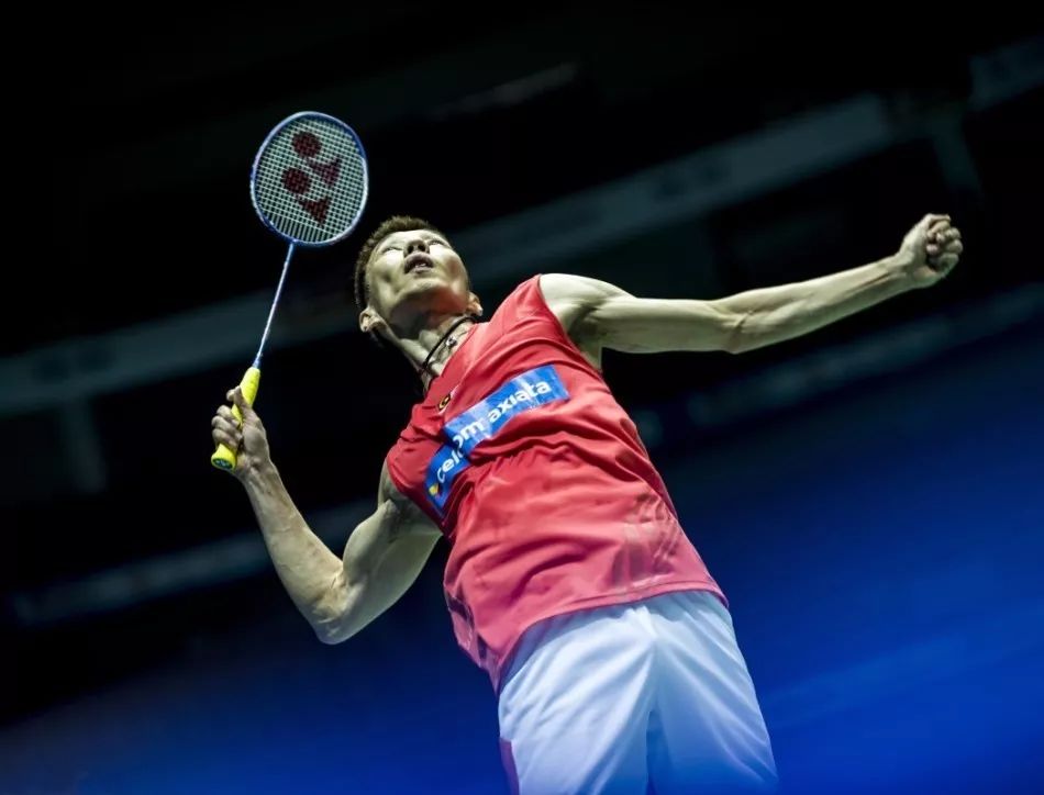 缩短对手思 缩短对手思