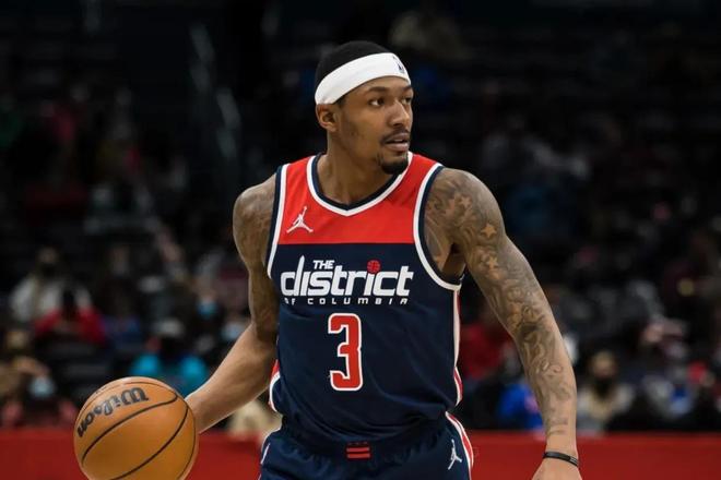 配对9后 配对9后