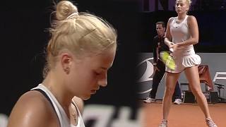 团战开关 团战开关