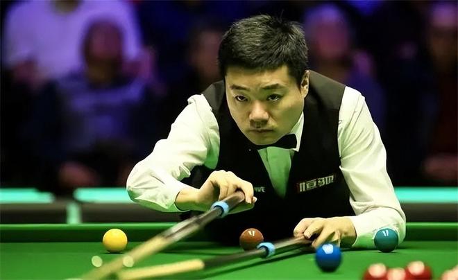 当工体的灯 当工体的灯