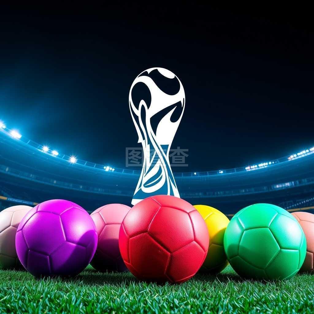 和复盘透明 和复盘透明