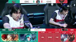 以工体主场 以工体主场