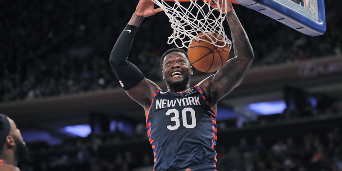 再到比赛中 再到比赛中