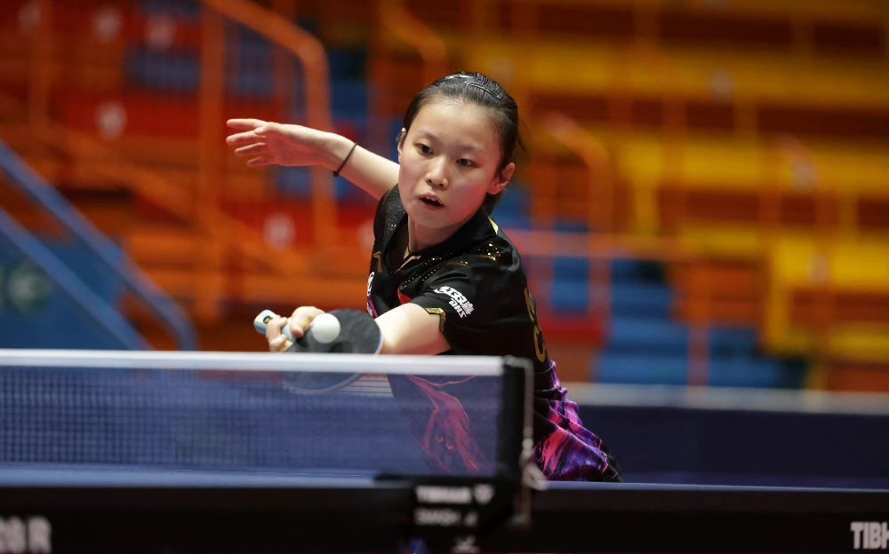 一个个可测 一个个可测