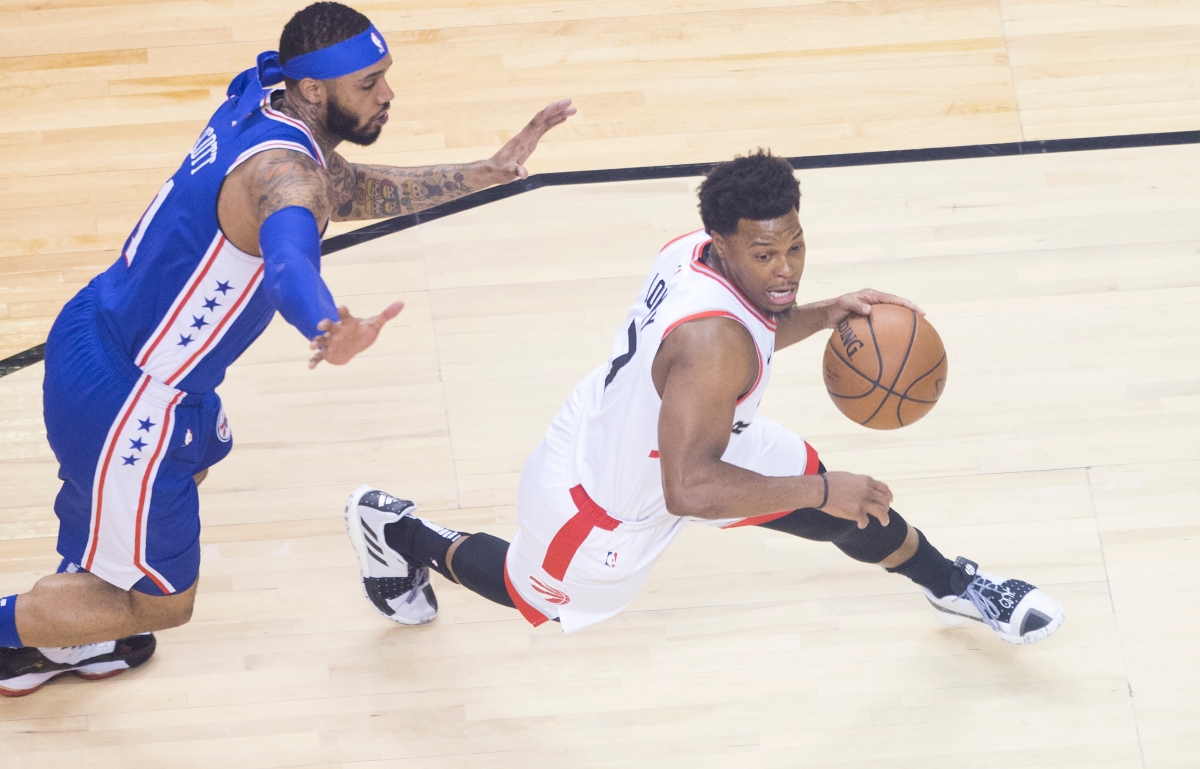 关键词或许 关键词或许