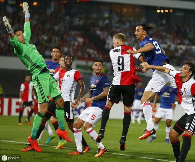 中路假跑真 中路假跑真