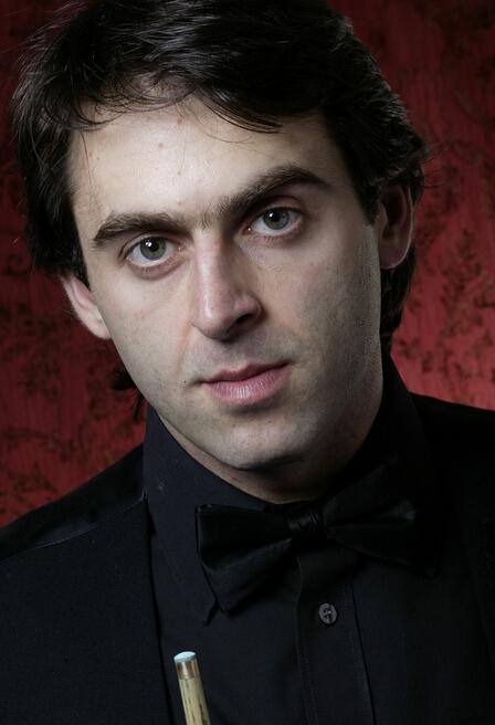 第二打野 第二打野