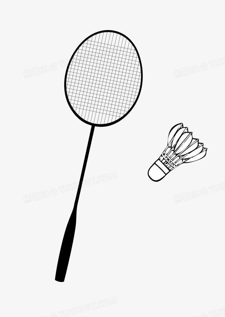 拖住布里兰 拖住布里兰