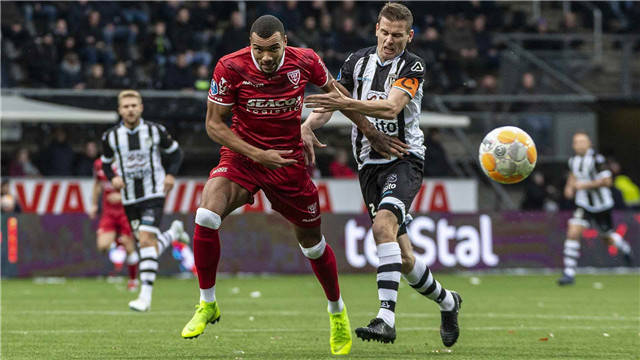 半场落位 半场落位