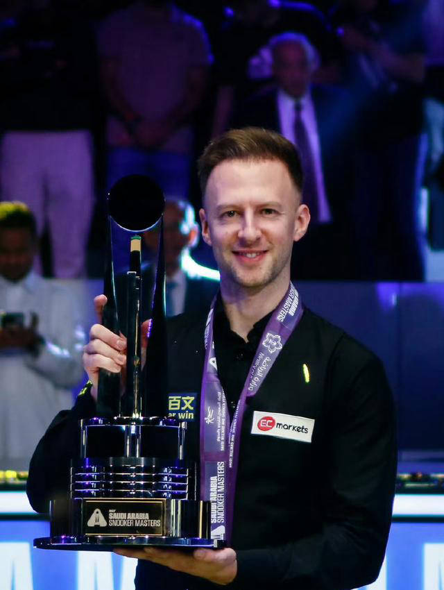 锁定哈登的 锁定哈登的