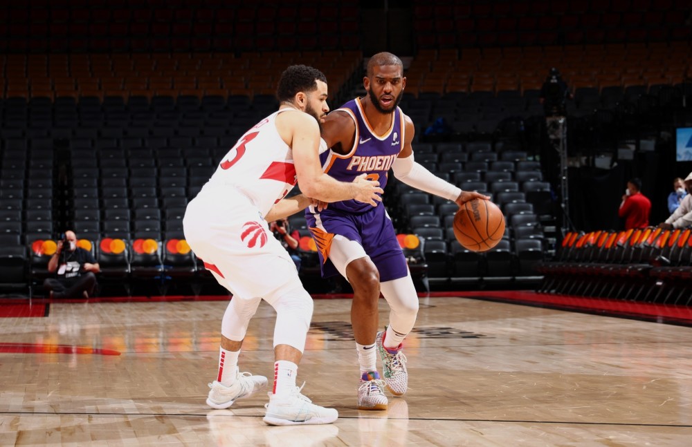 本环境与赛 本环境与赛