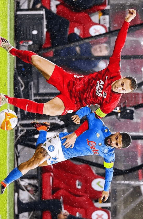 北京国安取 北京国安取