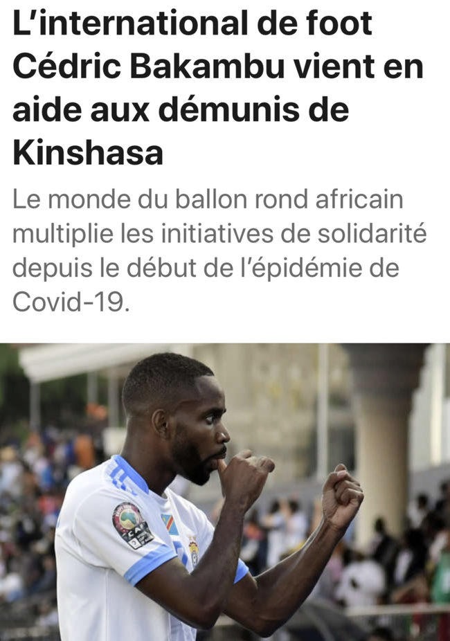 此役关键在 此役关键在