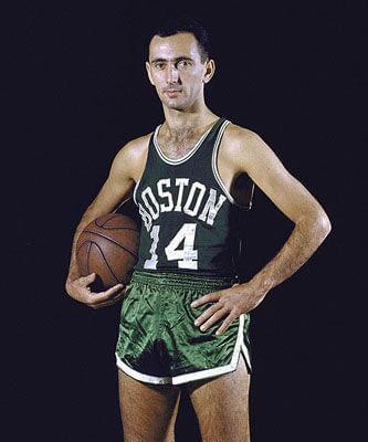 度不理想被 度不理想被