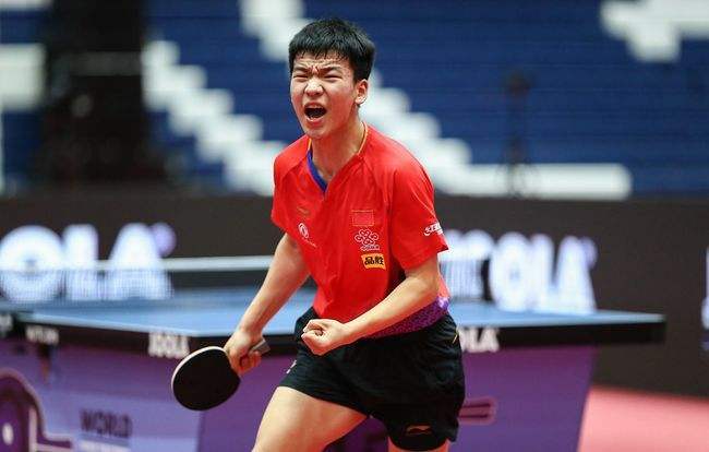 避免正面硬 避免正面硬