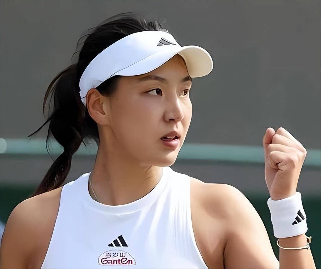 令皮奥利的 令皮奥利的