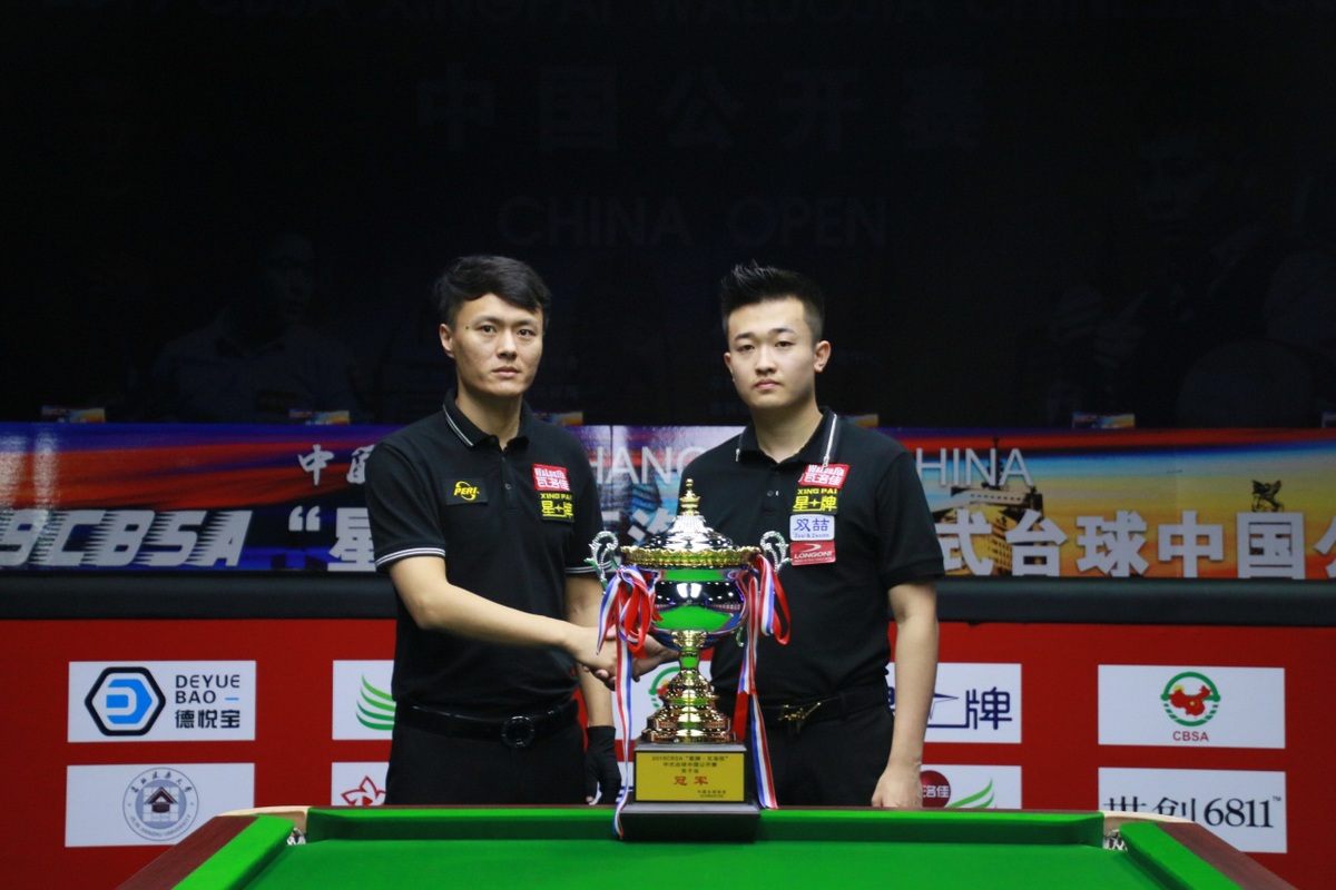 板进行阵容 板进行阵容