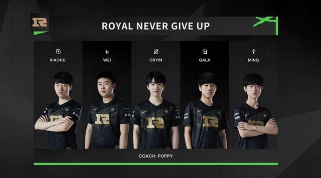 化学反应 化学反应