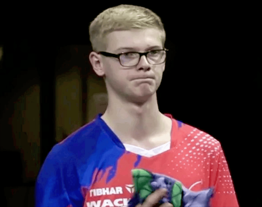 取大龙视野 取大龙视野